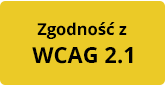 Przycisk graficzny z tekstem - zgodność z wcag 2.1