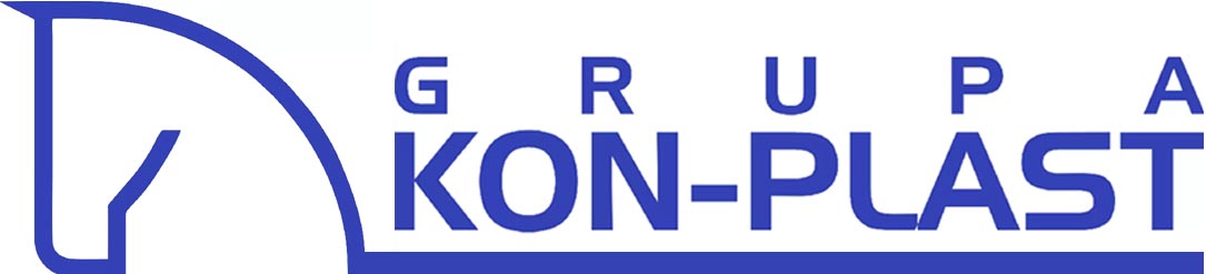 Kon-Plast
